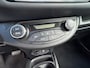 Toyota Yaris 1.5 Hybrid Executive / Cruise / Trekhaak / Camera / Zeer mooie auto !.