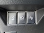 Toyota Yaris 1.5 Hybrid Executive / Cruise / Trekhaak / Camera / Zeer mooie auto !.