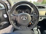 Toyota Yaris 1.5 Hybrid Executive / Cruise / Trekhaak / Camera / Zeer mooie auto !.