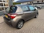 Toyota Yaris 1.5 Hybrid Executive / Cruise / Trekhaak / Camera / Zeer mooie auto !.