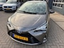 Toyota Yaris 1.5 Hybrid Executive / Cruise / Trekhaak / Camera / Zeer mooie auto !.