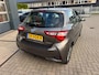 Toyota Yaris 1.5 Hybrid Executive / Cruise / Trekhaak / Camera / Zeer mooie auto !.