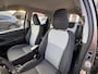 Toyota Yaris 1.5 Hybrid Executive / Cruise / Trekhaak / Camera / Zeer mooie auto !.
