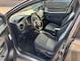 Toyota Yaris 1.5 Hybrid Executive / Cruise / Trekhaak / Camera / Zeer mooie auto !.