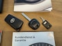 Toyota Yaris 1.5 Hybrid Executive / Cruise / Trekhaak / Camera / Zeer mooie auto !.