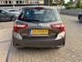 Toyota Yaris 1.5 Hybrid Executive / Cruise / Trekhaak / Camera / Zeer mooie auto !.
