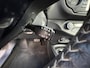 Toyota Yaris 1.5 Hybrid Executive / Cruise / Trekhaak / Camera / Zeer mooie auto !.