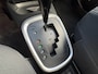 Toyota Yaris 1.5 Hybrid Executive / Cruise / Trekhaak / Camera / Zeer mooie auto !.