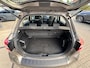 Toyota Yaris 1.5 Hybrid Executive / Cruise / Trekhaak / Camera / Zeer mooie auto !.