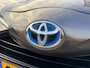Toyota Yaris 1.5 Hybrid Executive / Cruise / Trekhaak / Camera / Zeer mooie auto !.