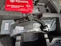 Toyota Yaris 1.5 Hybrid Executive / Cruise / Trekhaak / Camera / Zeer mooie auto !.