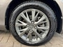 Toyota Yaris 1.5 Hybrid Executive / Cruise / Trekhaak / Camera / Zeer mooie auto !.