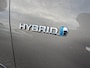 Toyota Yaris 1.5 Hybrid Executive / Cruise / Trekhaak / Camera / Zeer mooie auto !.