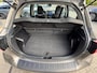 Toyota Yaris 1.5 Hybrid Executive / Cruise / Trekhaak / Camera / Zeer mooie auto !.