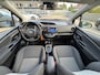 Toyota Yaris 1.5 Hybrid Executive / Cruise / Trekhaak / Camera / Zeer mooie auto !.