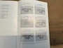 Toyota Yaris 1.5 Hybrid Executive / Cruise / Trekhaak / Camera / Zeer mooie auto !.