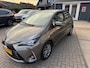 Toyota Yaris 1.5 Hybrid Executive / Cruise / Trekhaak / Camera / Zeer mooie auto !.