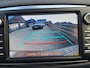 Toyota Yaris 1.5 Hybrid Executive / Cruise / Trekhaak / Camera / Zeer mooie auto !.