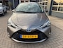 Toyota Yaris 1.5 Hybrid Executive / Cruise / Trekhaak / Camera / Zeer mooie auto !.