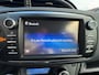Toyota Yaris 1.5 Hybrid Executive / Cruise / Trekhaak / Camera / Zeer mooie auto !.