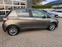 Toyota Yaris 1.5 Hybrid Executive / Cruise / Trekhaak / Camera / Zeer mooie auto !.