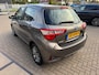 Toyota Yaris 1.5 Hybrid Executive / Cruise / Trekhaak / Camera / Zeer mooie auto !.