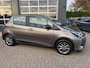Toyota Yaris 1.5 Hybrid Executive / Cruise / Trekhaak / Camera / Zeer mooie auto !.