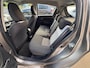 Toyota Yaris 1.5 Hybrid Executive / Cruise / Trekhaak / Camera / Zeer mooie auto !.