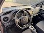 Toyota Yaris 1.5 Hybrid Executive / Cruise / Trekhaak / Camera / Zeer mooie auto !.