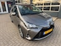 Toyota Yaris 1.5 Hybrid Executive / Cruise / Trekhaak / Camera / Zeer mooie auto !.