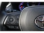 Toyota RAV4 2.5 Hybrid AWD Style