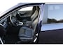 Toyota RAV4 2.5 Hybrid AWD Style