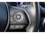 Toyota RAV4 2.5 Hybrid AWD Style