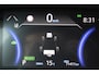 Toyota RAV4 2.5 Hybrid AWD Style