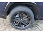Toyota RAV4 2.5 Hybrid AWD Style