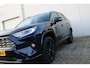 Toyota RAV4 2.5 Hybrid AWD Style