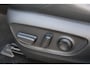 Toyota RAV4 2.5 Hybrid AWD Style