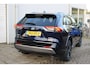 Toyota RAV4 2.5 Hybrid AWD Style