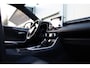 Toyota RAV4 2.5 Hybrid AWD Style