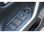 Toyota RAV4 2.5 Hybrid AWD Style