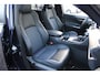 Toyota RAV4 2.5 Hybrid AWD Style