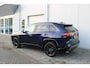 Toyota RAV4 2.5 Hybrid AWD Style
