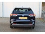 Toyota RAV4 2.5 Hybrid AWD Style
