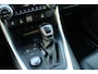 Toyota RAV4 2.5 Hybrid AWD Style