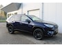 Toyota RAV4 2.5 Hybrid AWD Style