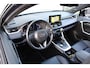 Toyota RAV4 2.5 Hybrid AWD Style