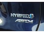 Toyota RAV4 2.5 Hybrid AWD Style