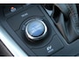 Toyota RAV4 2.5 Hybrid AWD Style