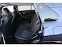 Toyota RAV4 2.5 Hybrid AWD Style
