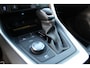 Toyota RAV4 2.5 Hybrid AWD Style